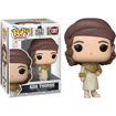Picture of FUNKO POP! Peaky Blinders - Ada
